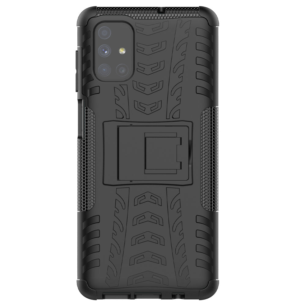 Samsung M51 Case