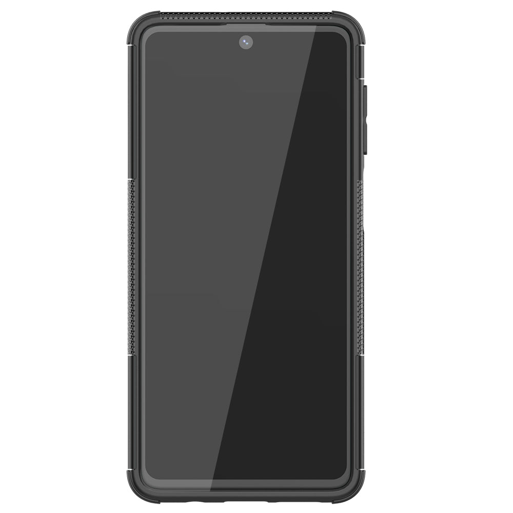 Samsung M51 Case