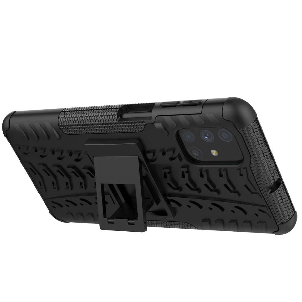Samsung M51 Case