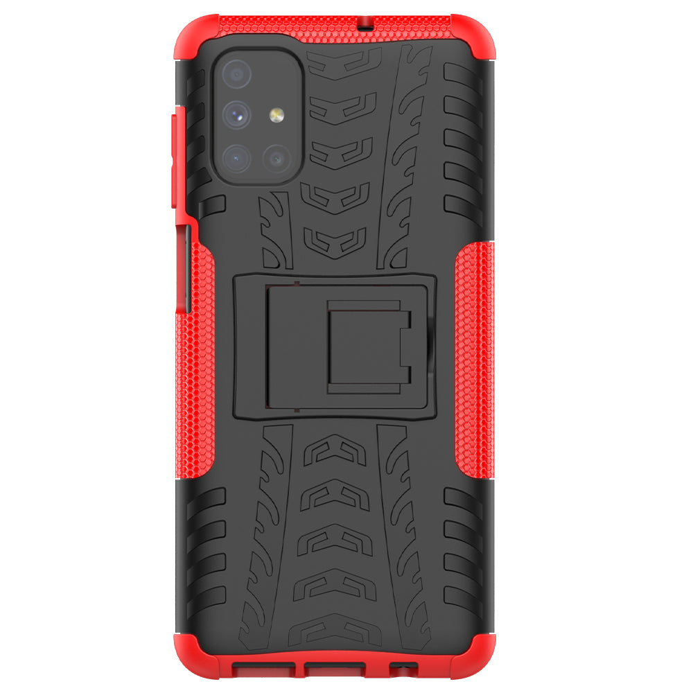 Samsung M51 Case