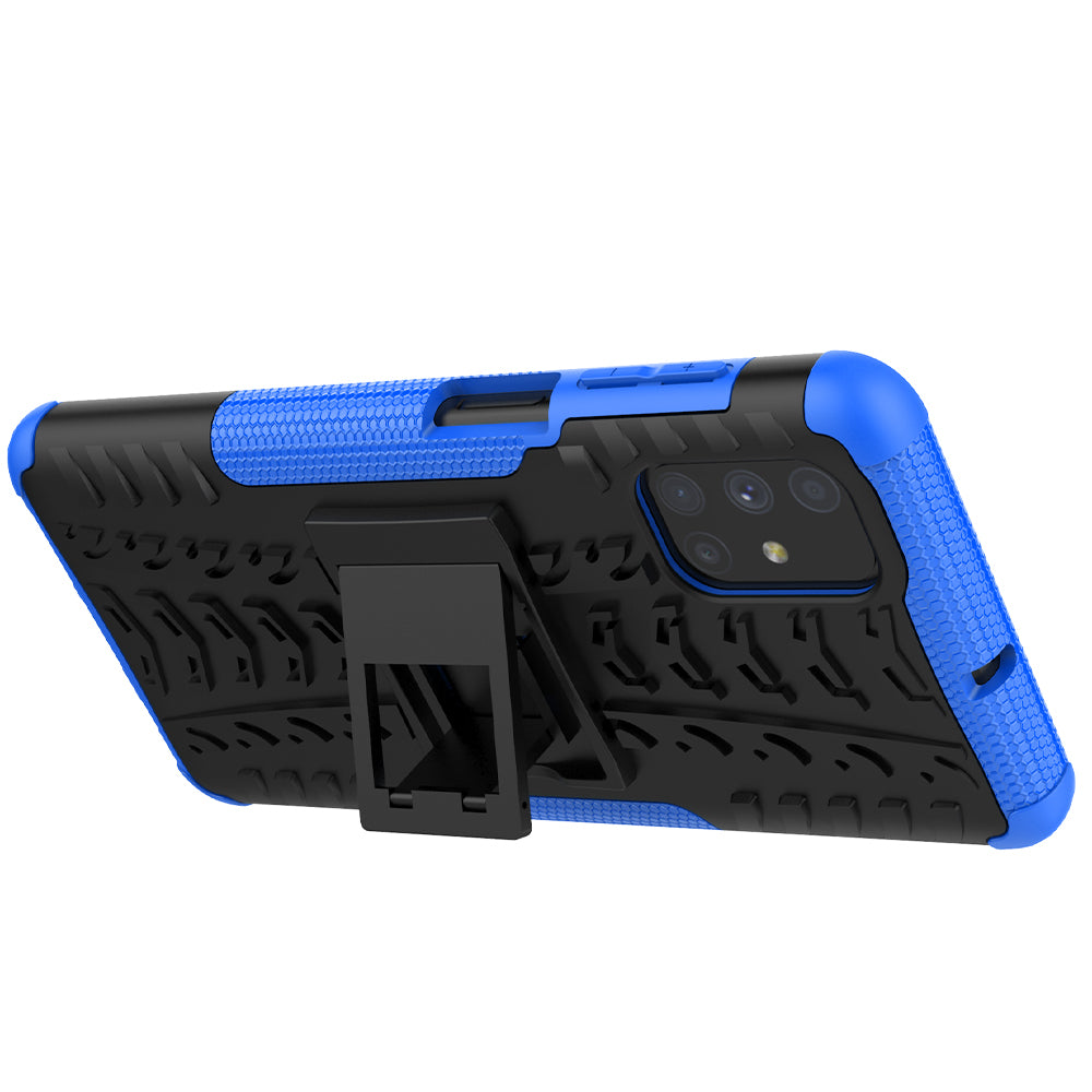 Samsung M51 Case
