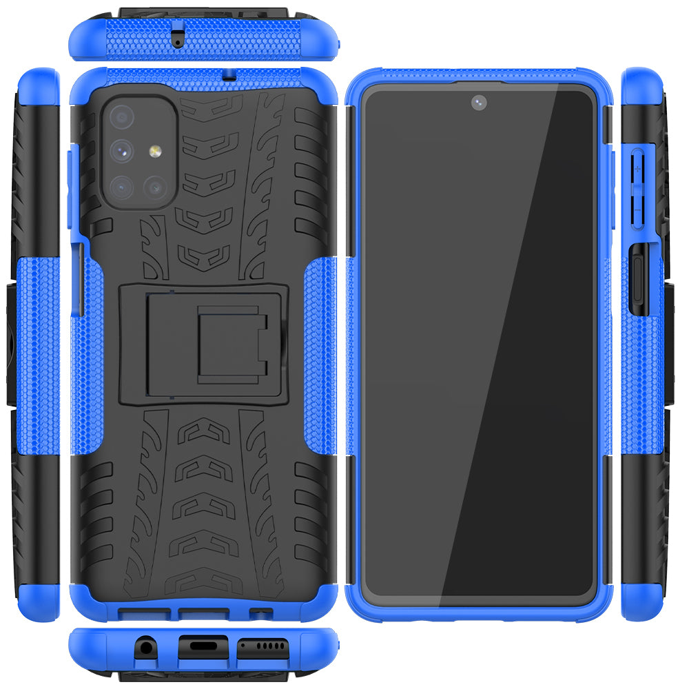 Samsung M51 Case