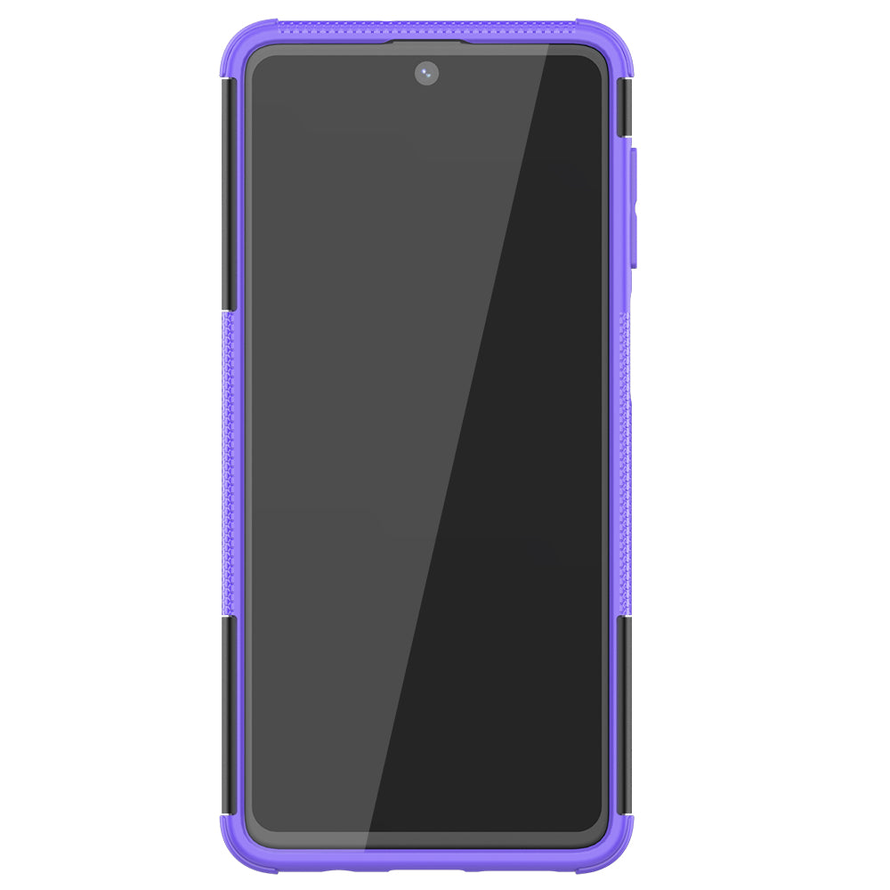 Samsung M51 Case