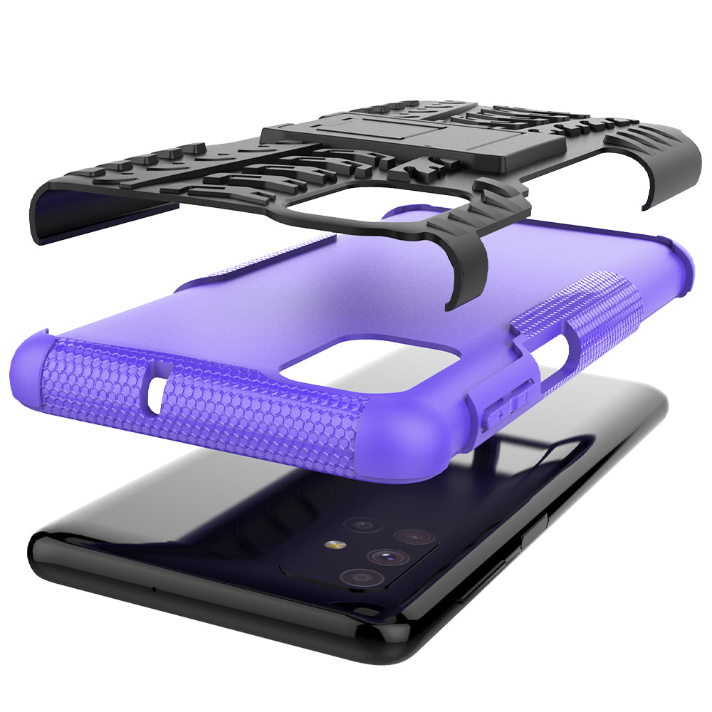 Samsung M51 Case