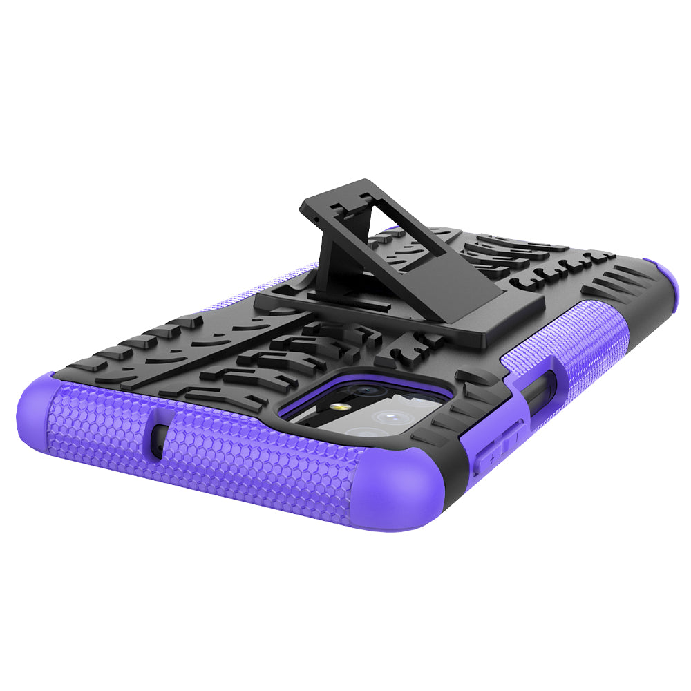 Samsung M51 Case