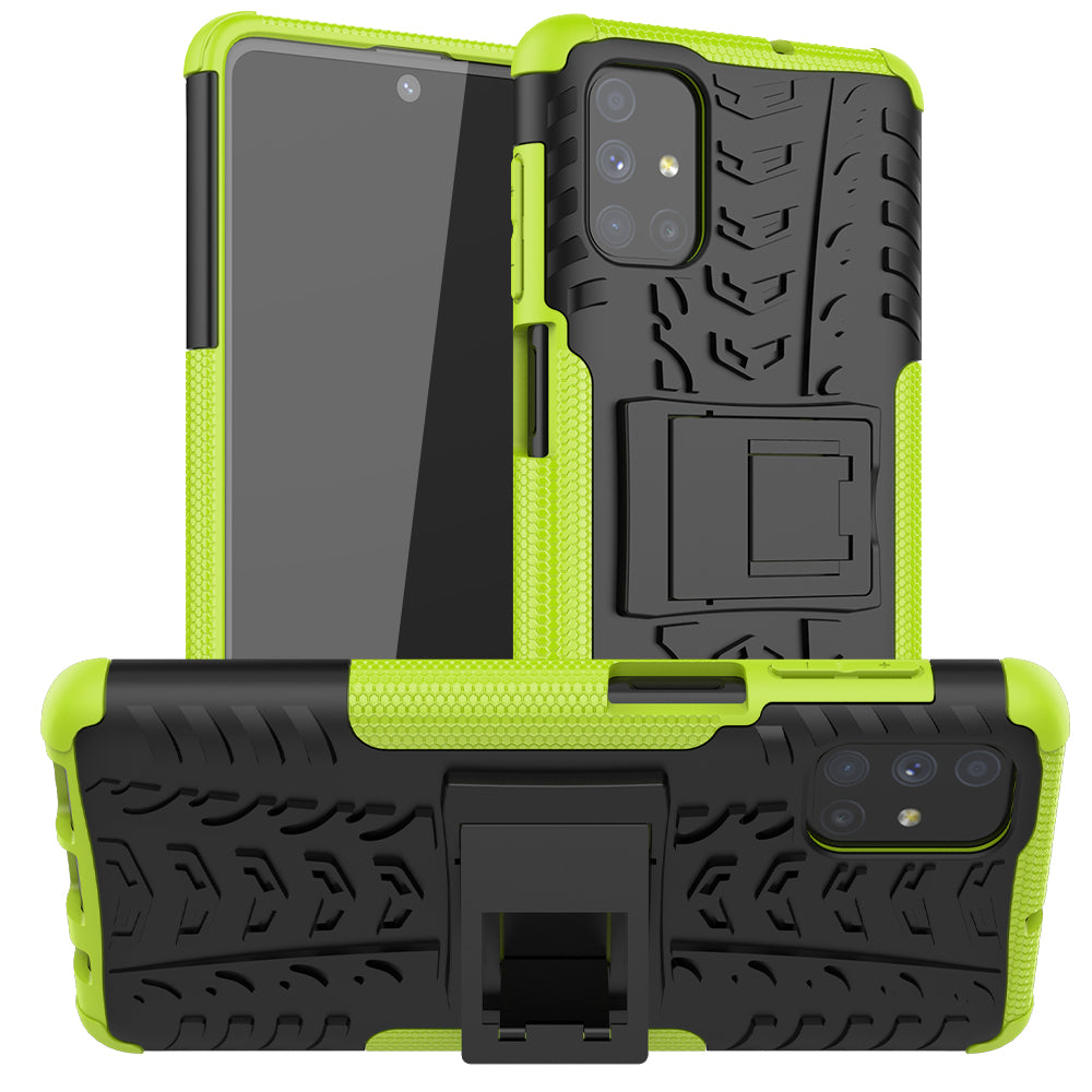Samsung M51 Case