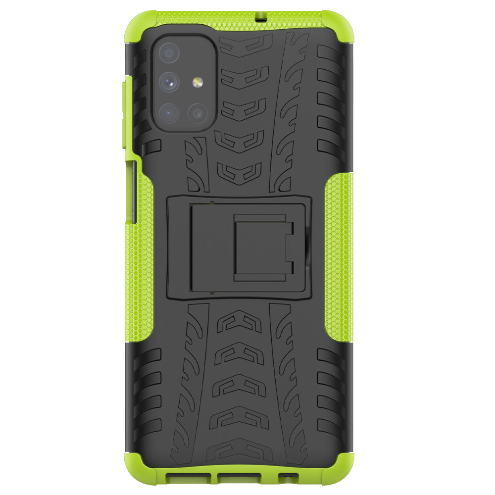 Samsung M51 Case