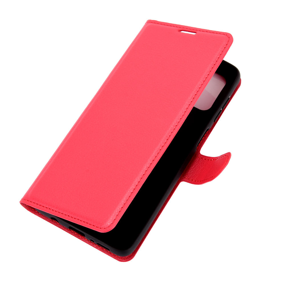 Samsung M51 Case