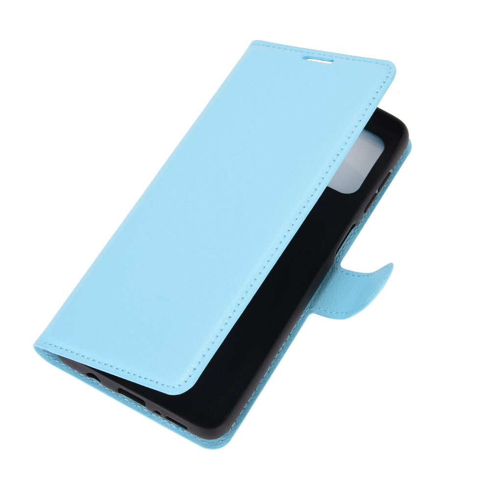 Samsung M51 Case