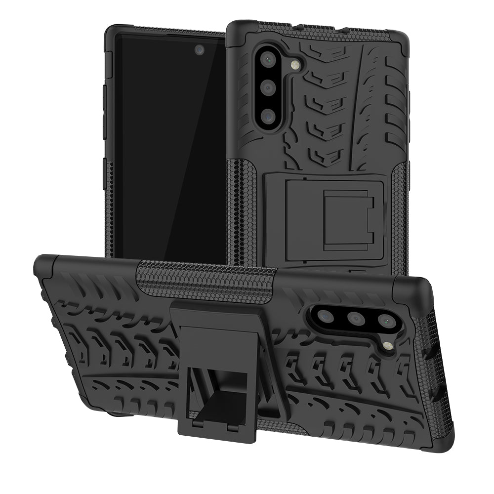 Samsung Note 10 Case