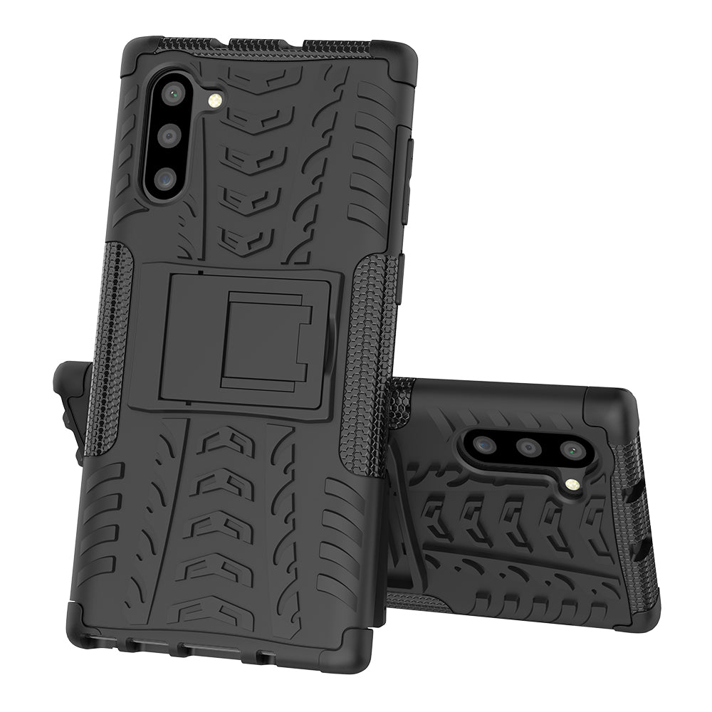 Samsung Note 10 Case