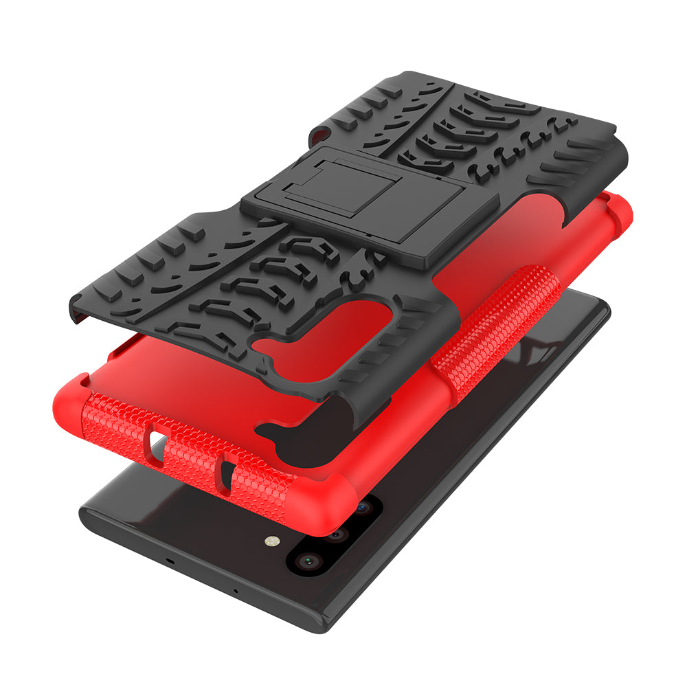 Samsung Note 10 Case