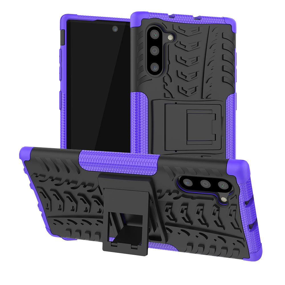 Samsung Note 10 Case