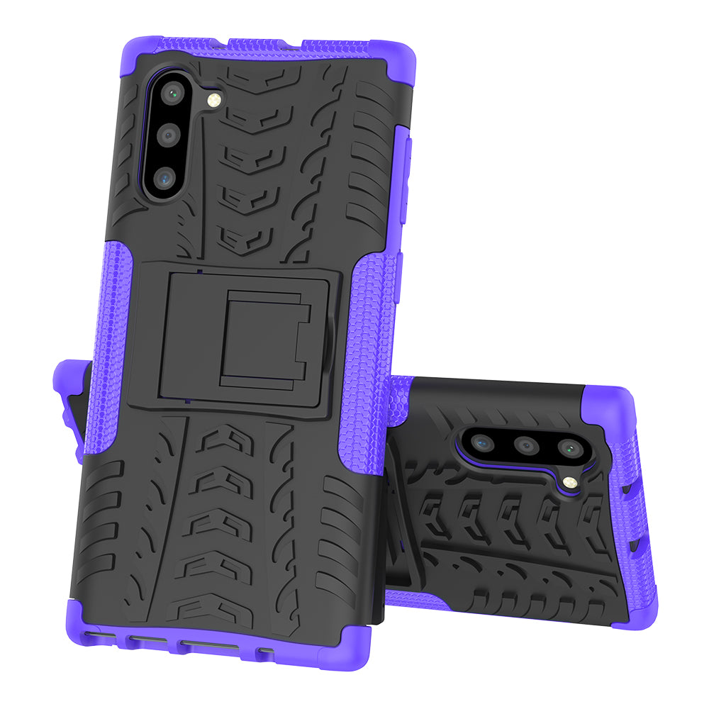 Samsung Note 10 Case