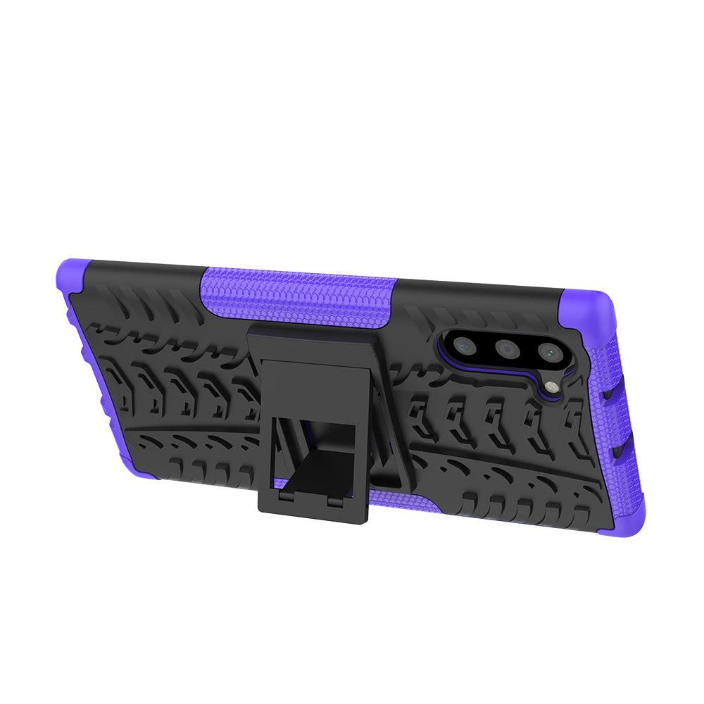 Samsung Note 10 Case