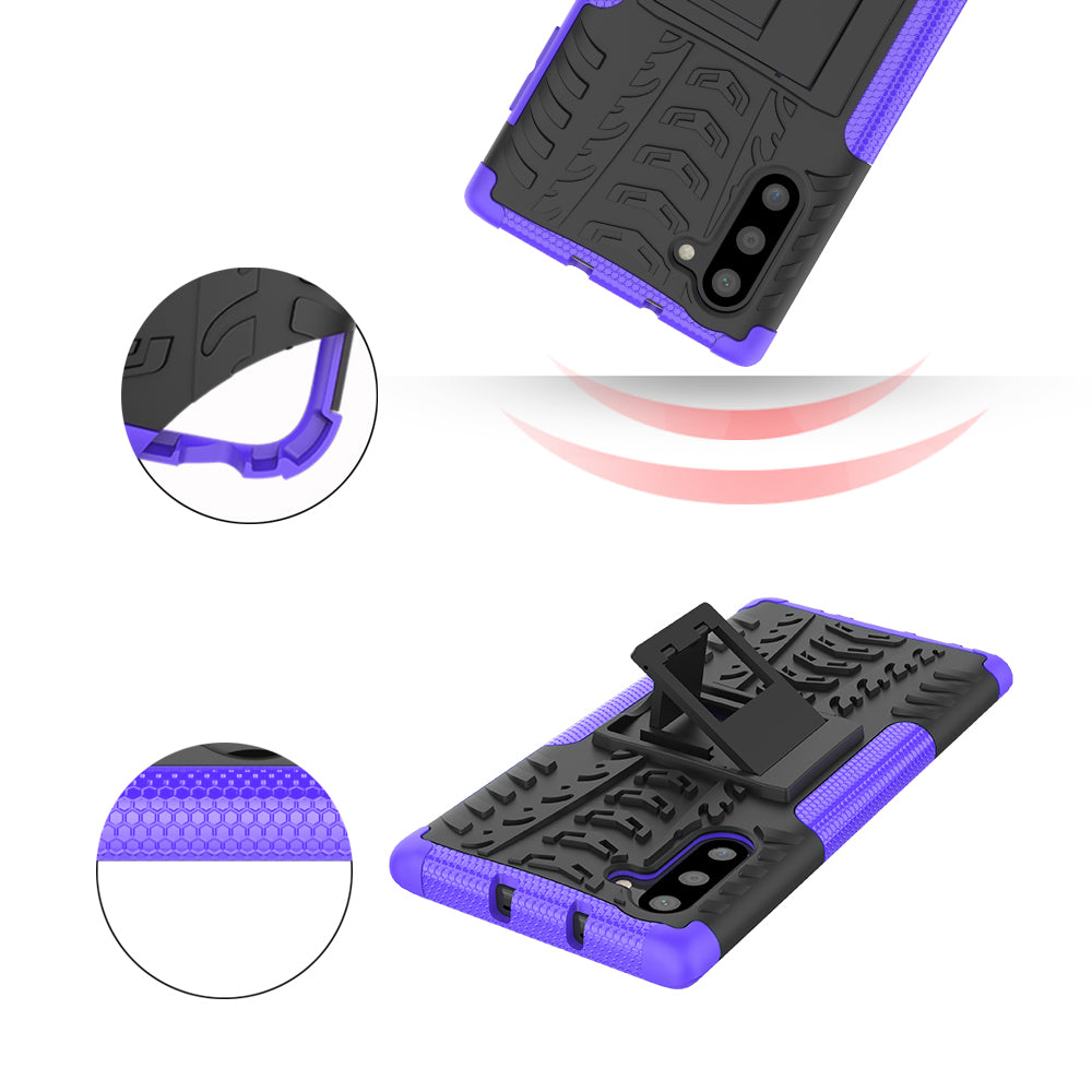 Samsung Note 10 Case