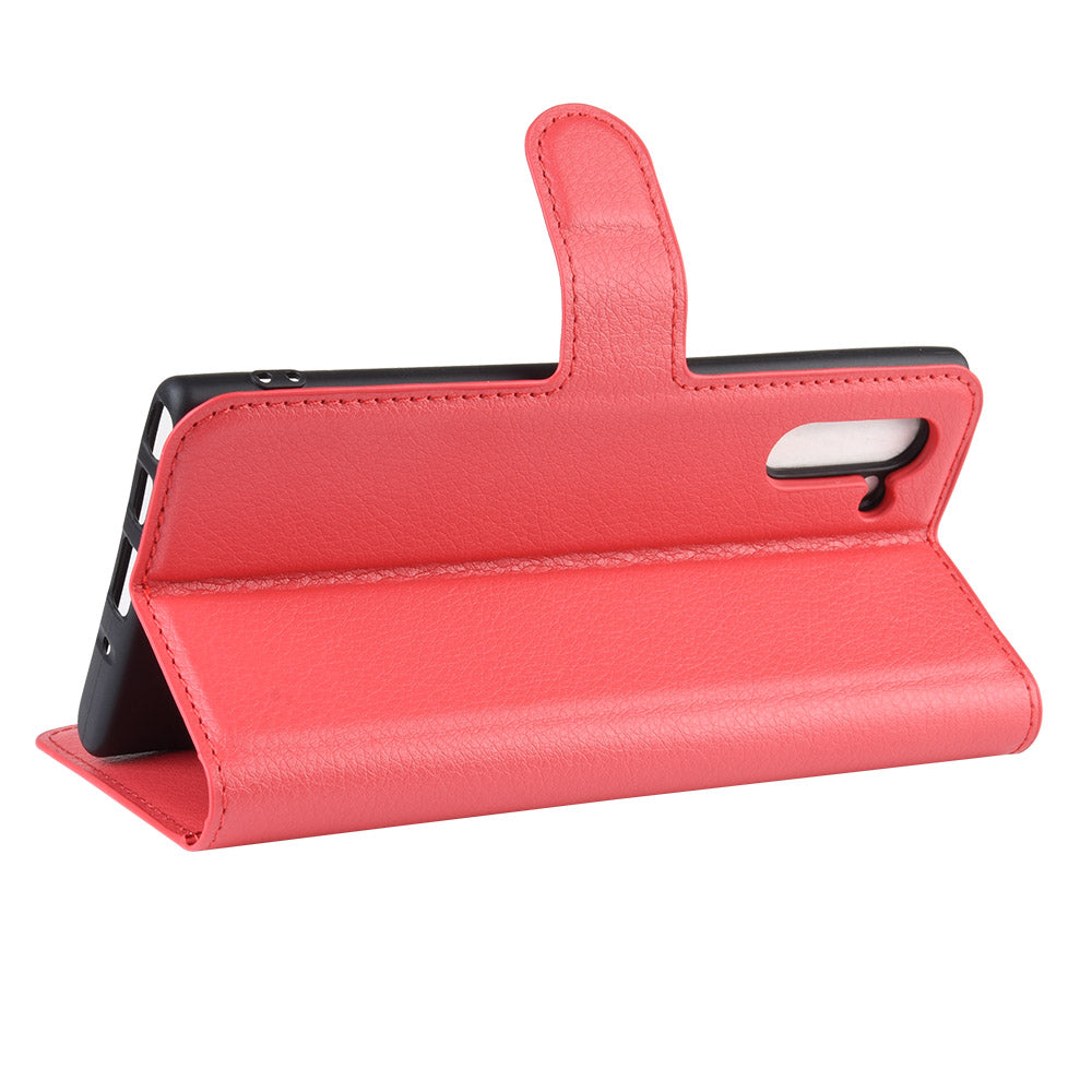 Samsung Note 10 Case