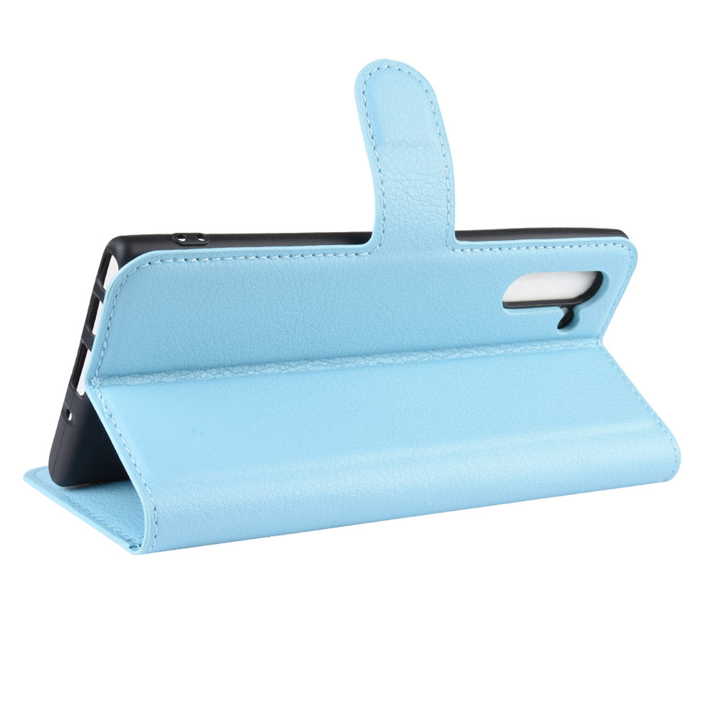 Samsung Note 10 Case