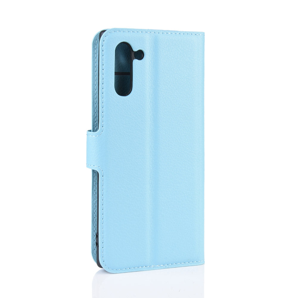 Samsung Note 10 Case