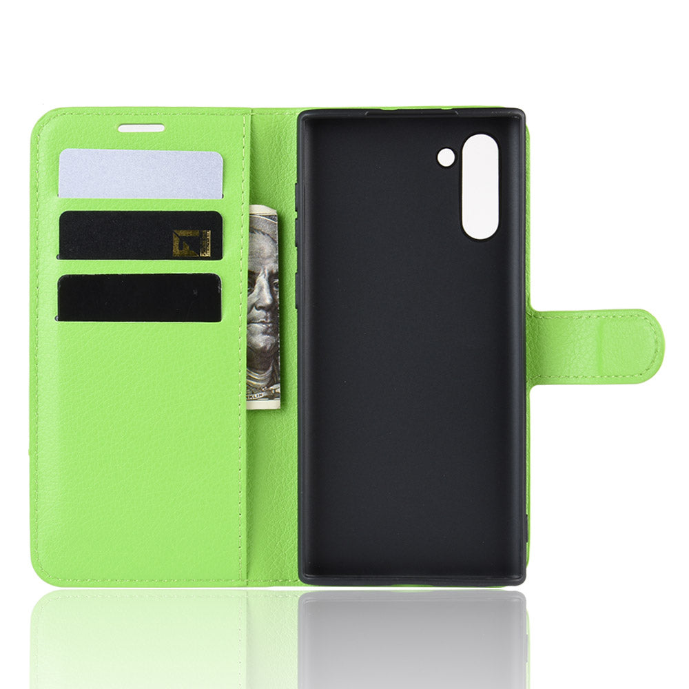 Samsung Note 10 Case