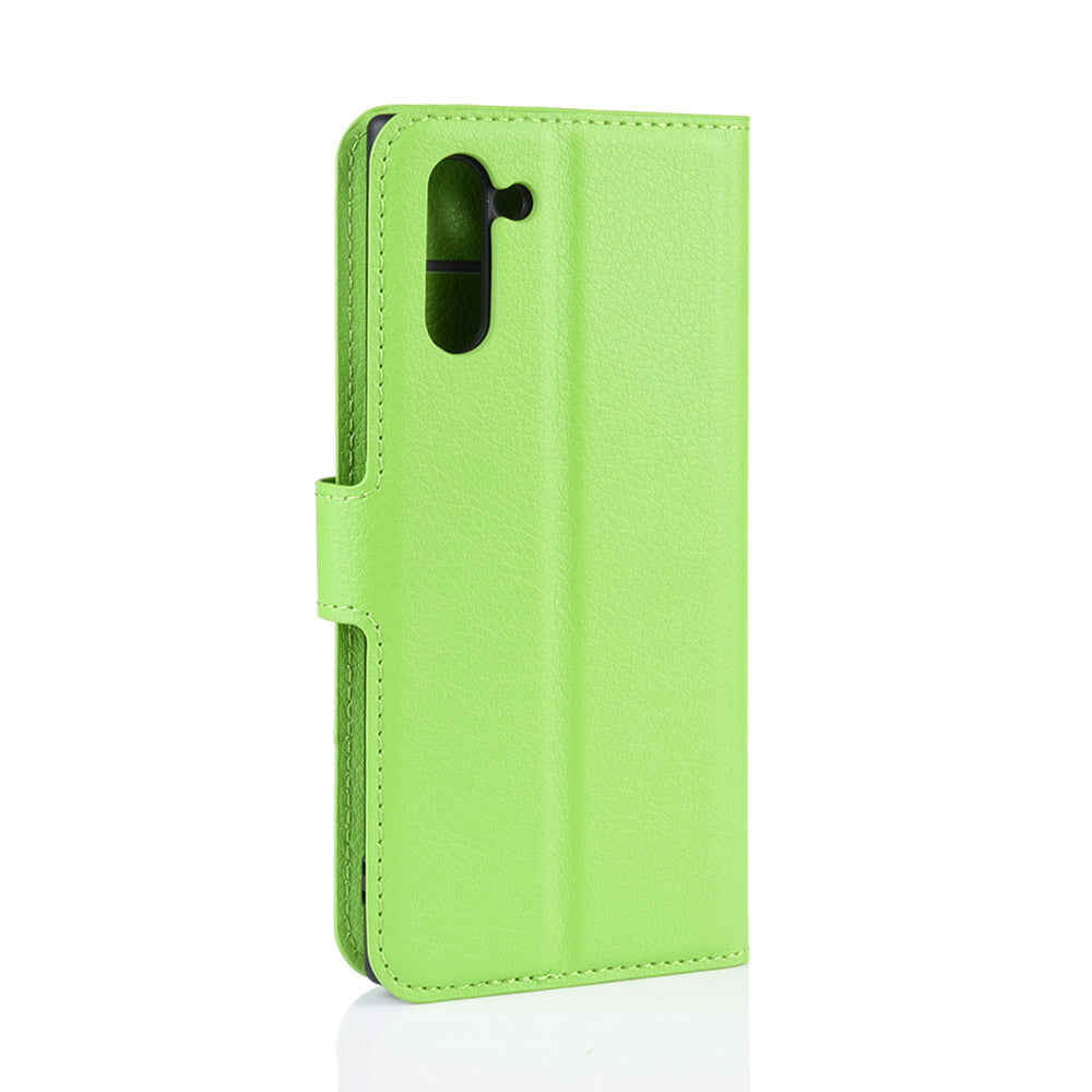 Samsung Note 10 Case