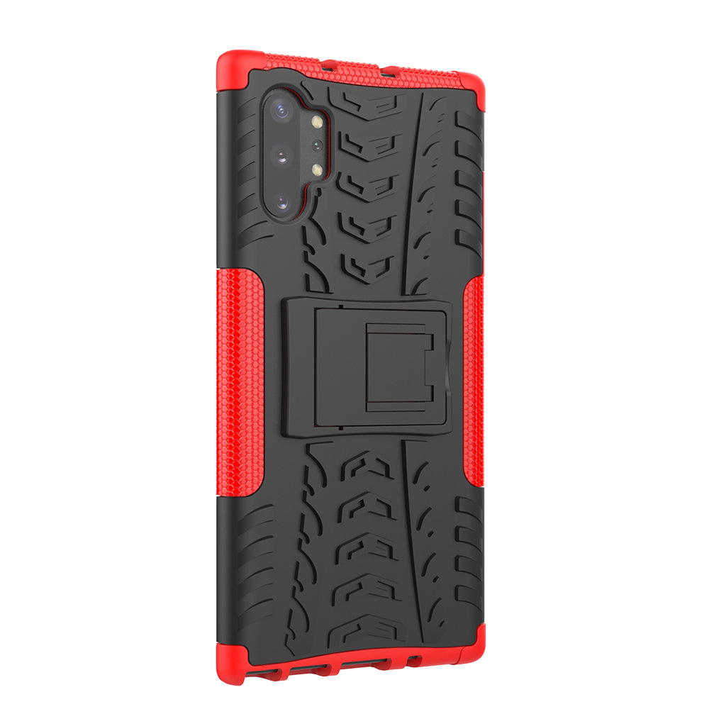 Samsung Note 10 Plus Case