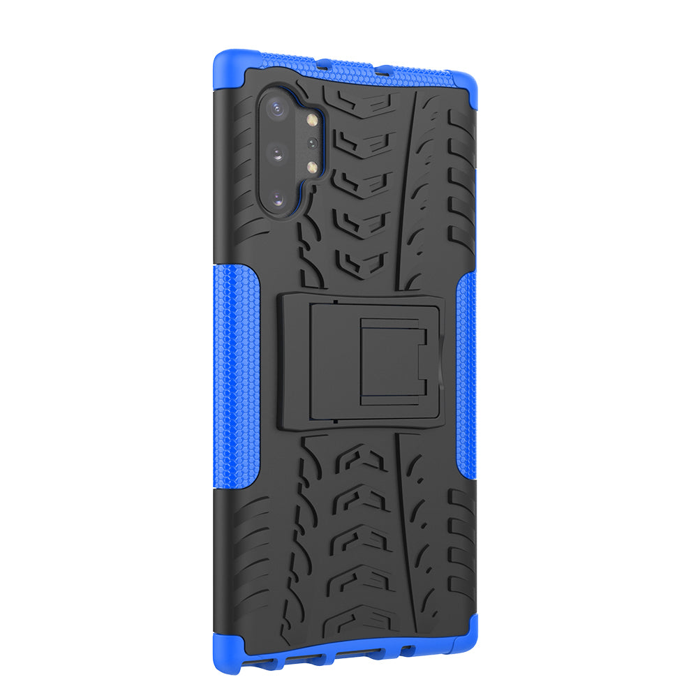 Samsung Note 10 Plus Case