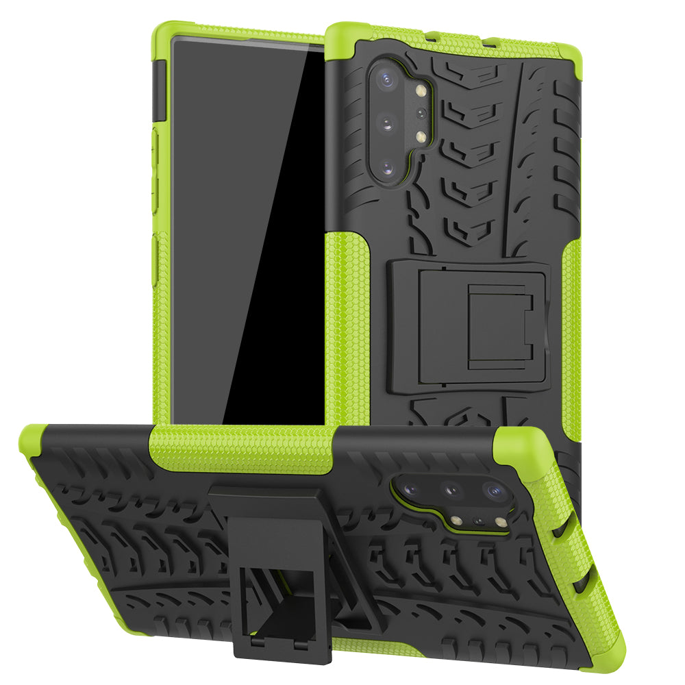 Samsung Note 10 Plus Case