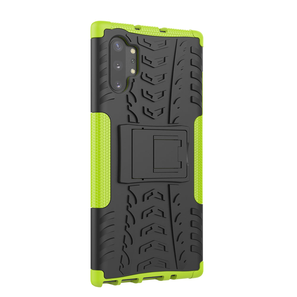 Samsung Note 10 Plus Case