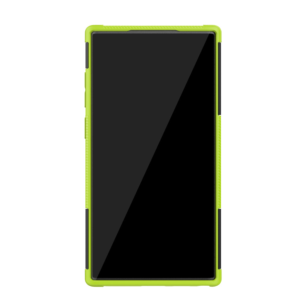 Samsung Note 10 Plus Case