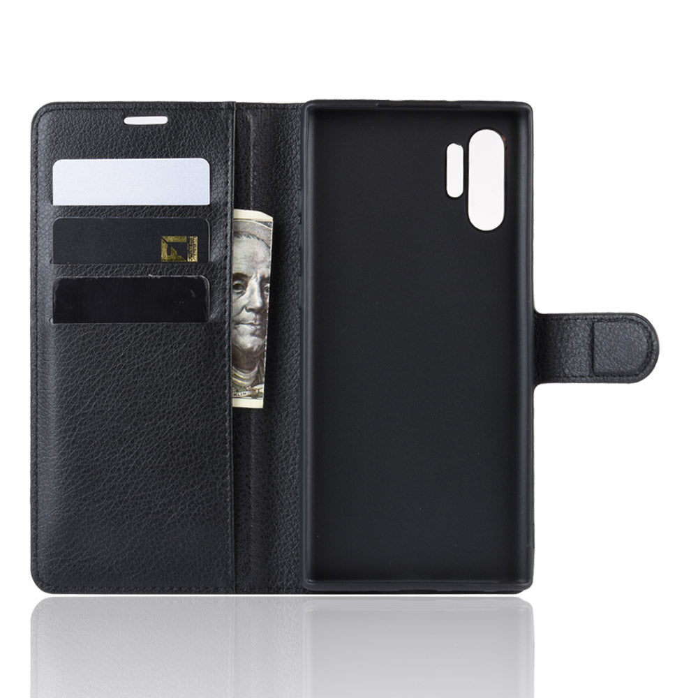 Samsung Note 10 Plus Case