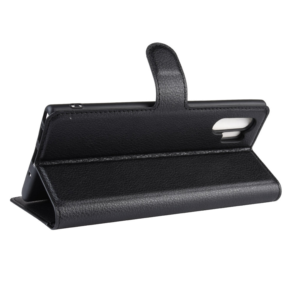 Samsung Note 10 Plus Case