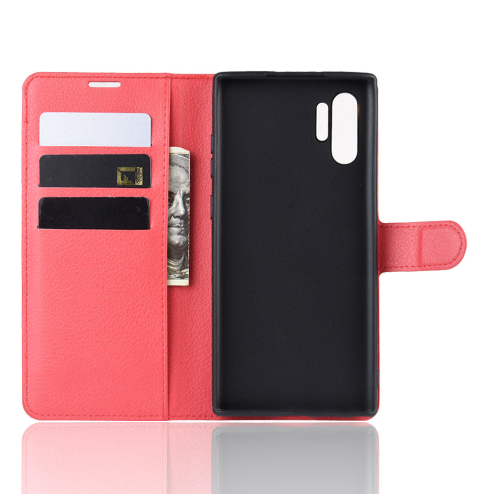 Samsung Note 10 Plus Case