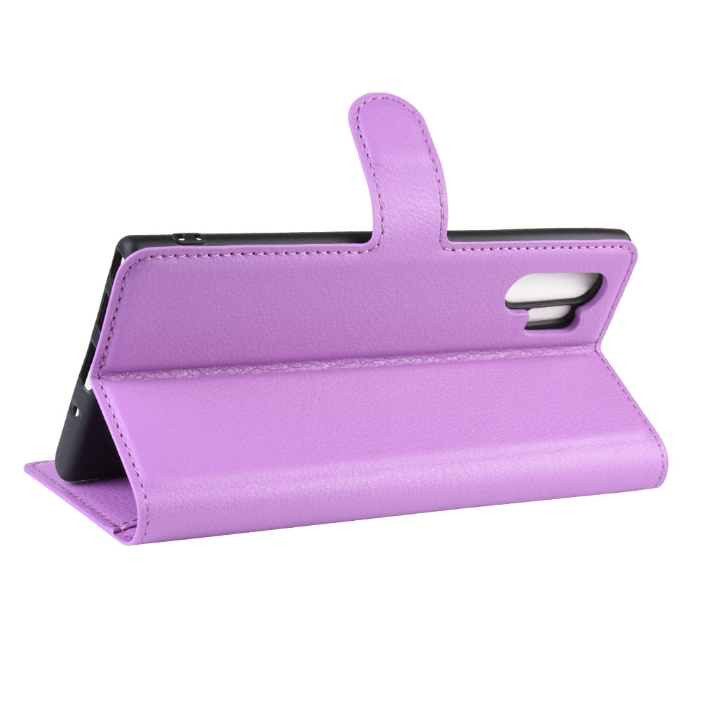 Samsung Note 10 Plus Case