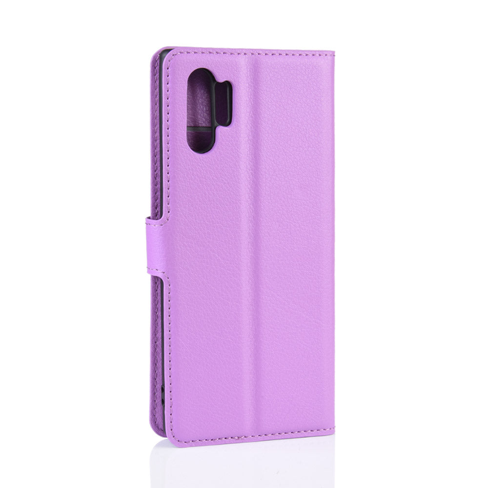 Samsung Note 10 Plus Case
