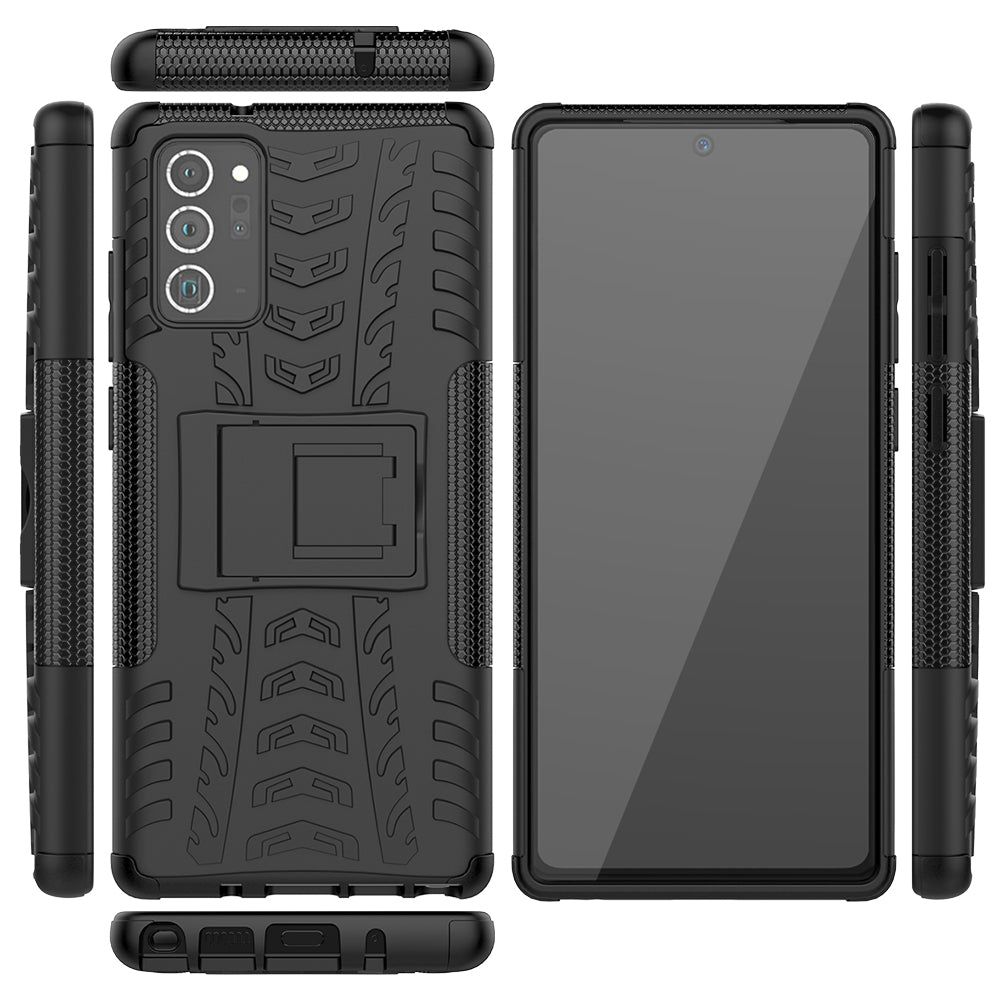 Samsung Note 20 Case