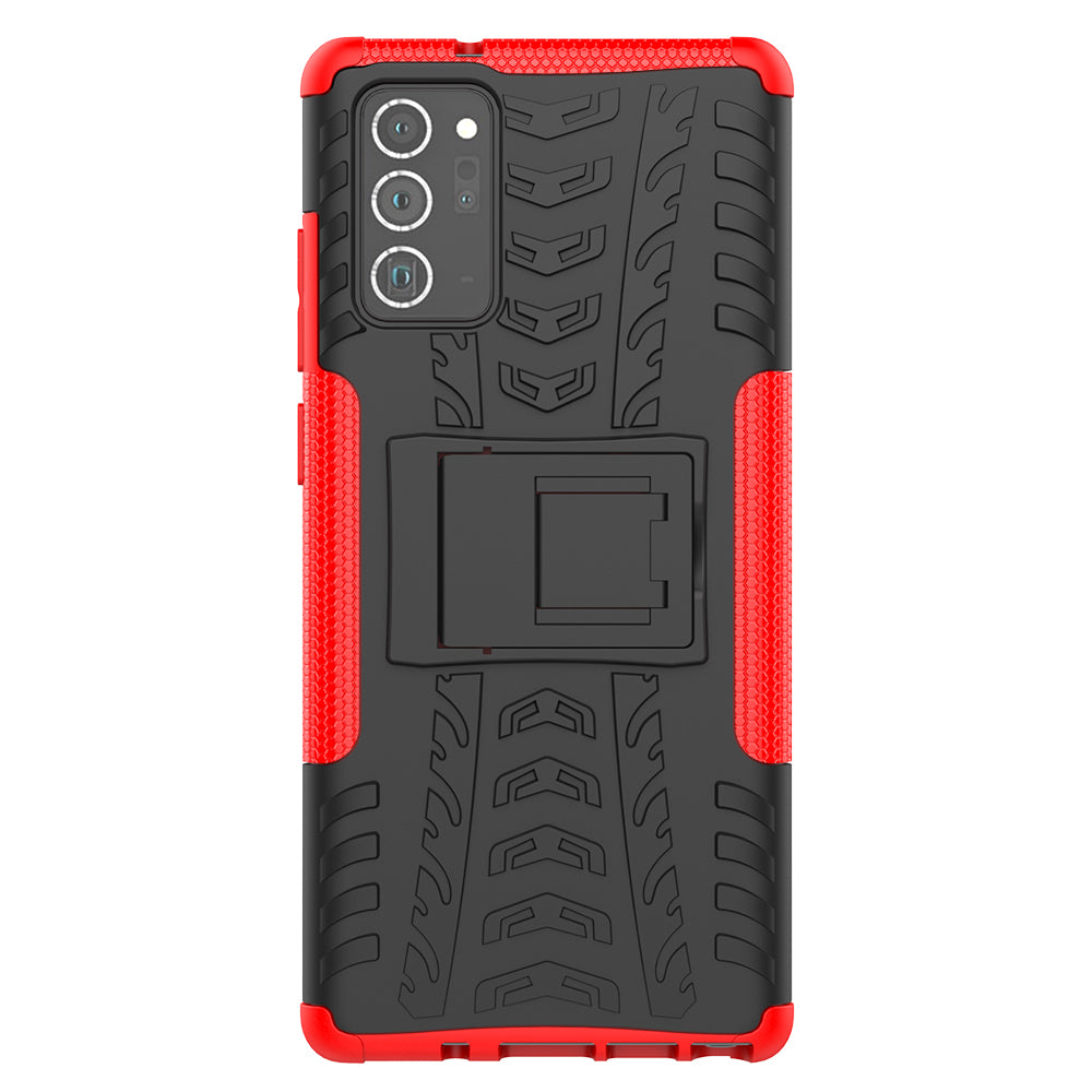 Samsung Note 20 Case