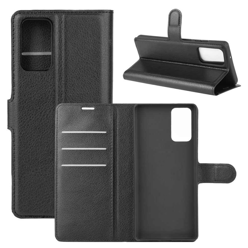 Samsung Note 20 Case