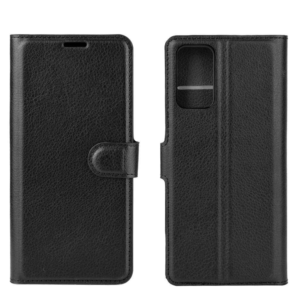 Samsung Note 20 Case