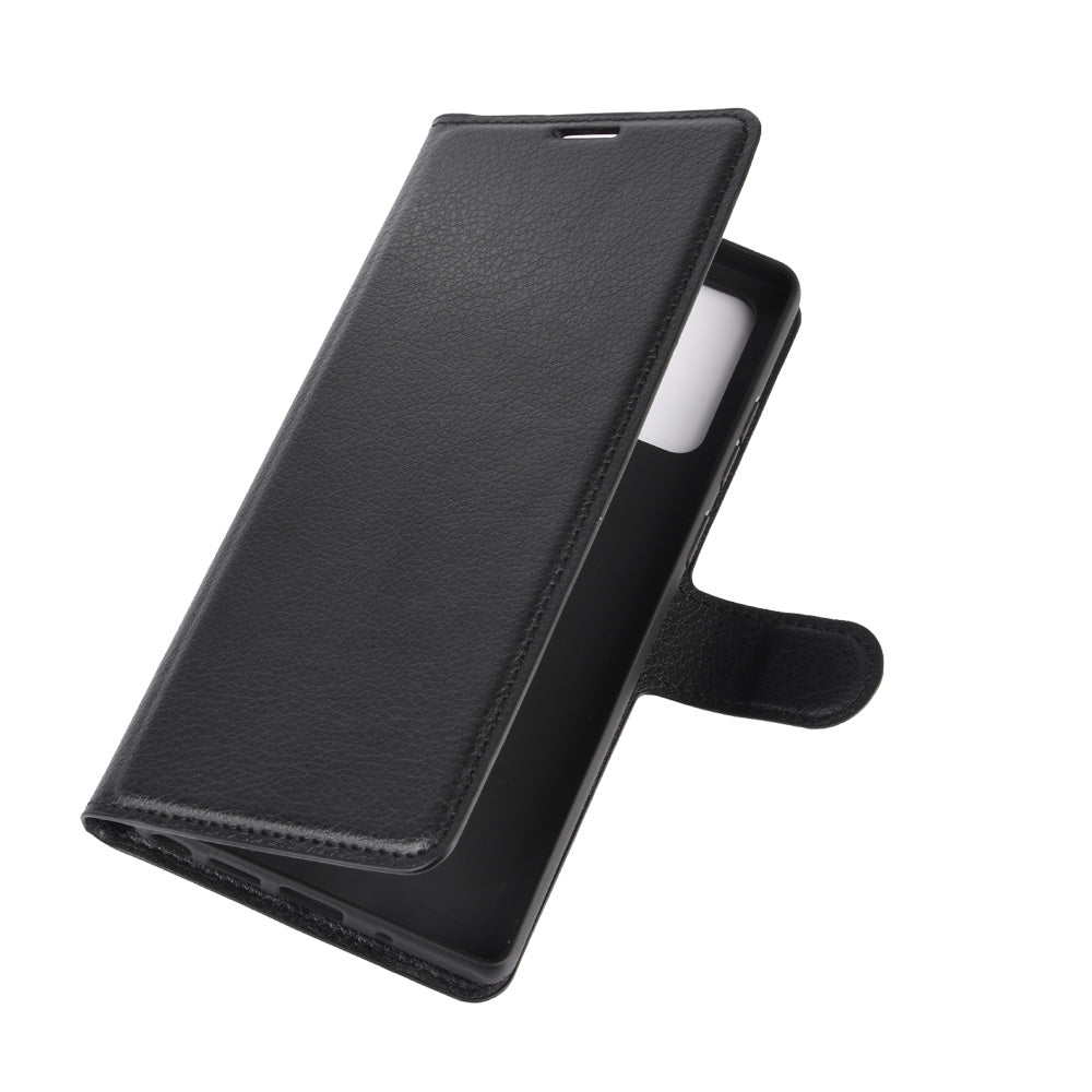 Samsung Note 20 Case