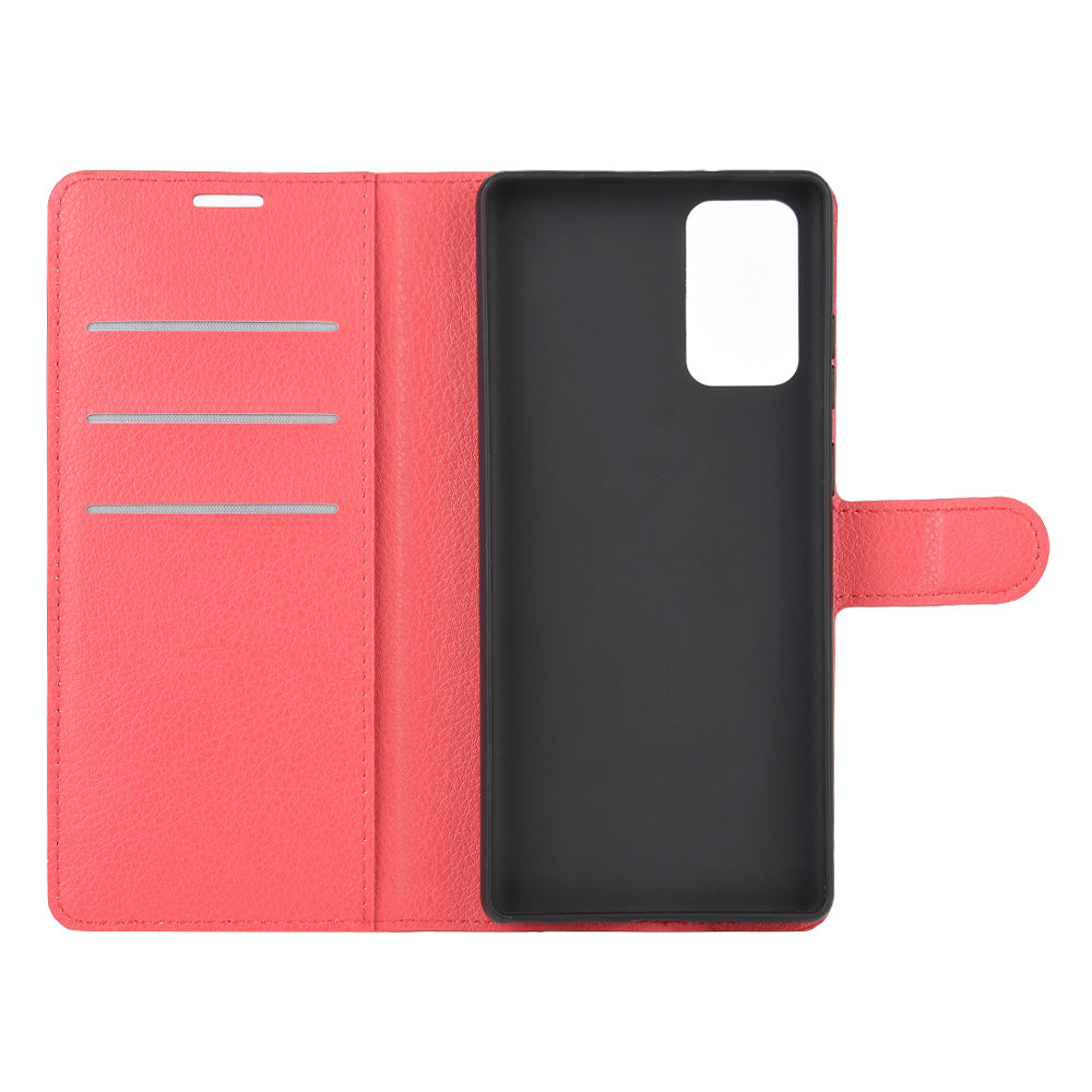 Samsung Note 20 Case