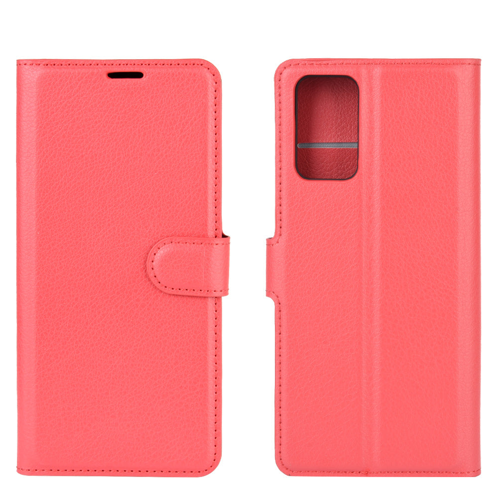 Samsung Note 20 Case