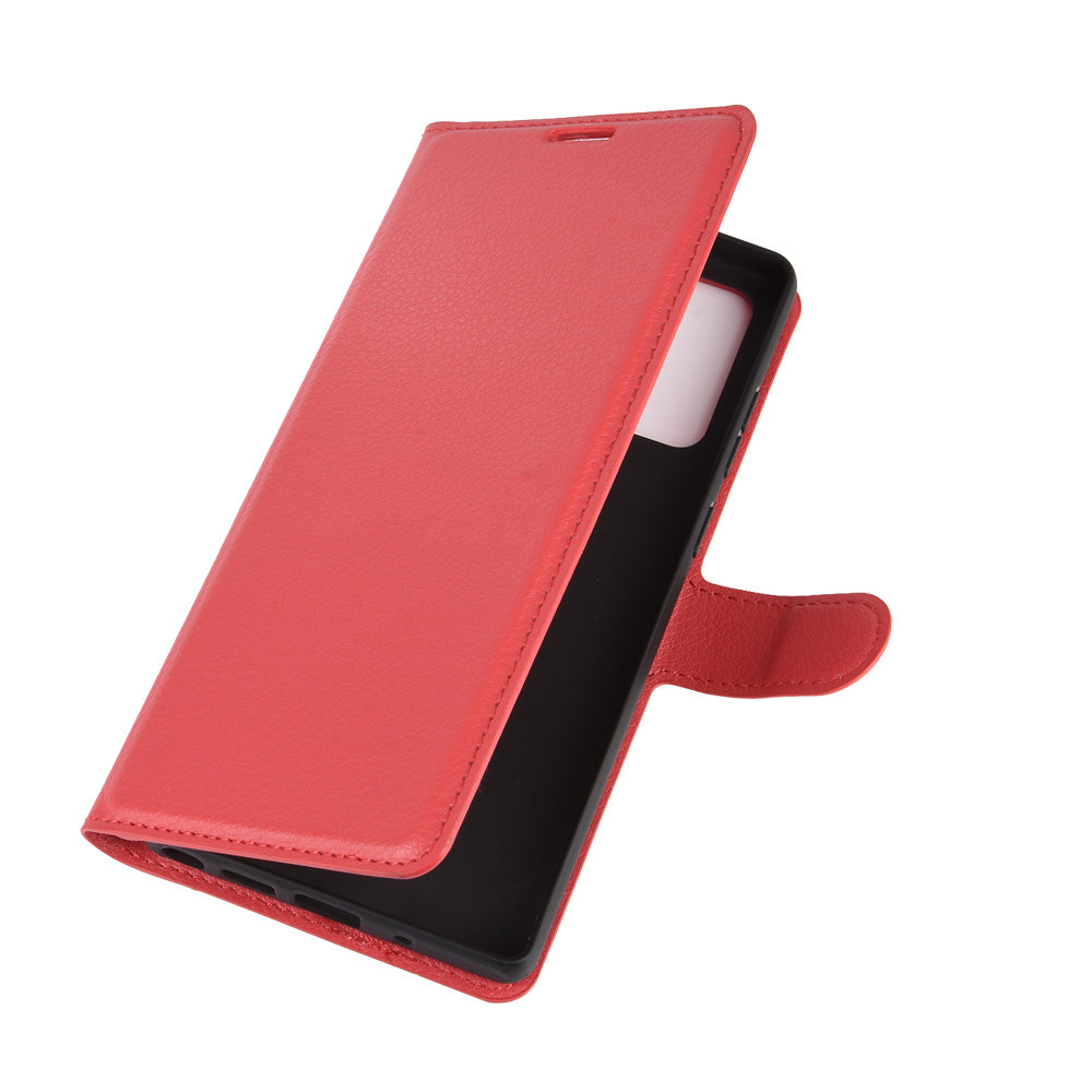 Samsung Note 20 Case