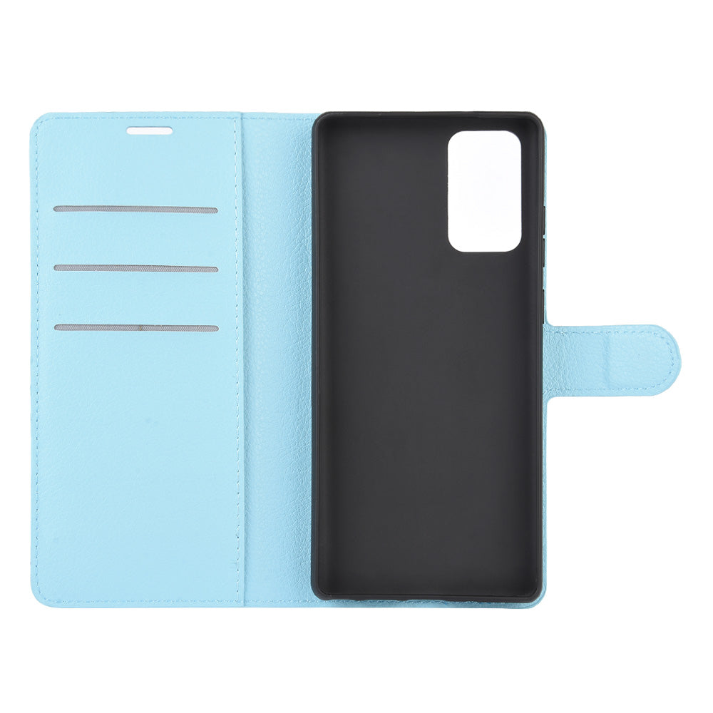 Samsung Note 20 Case