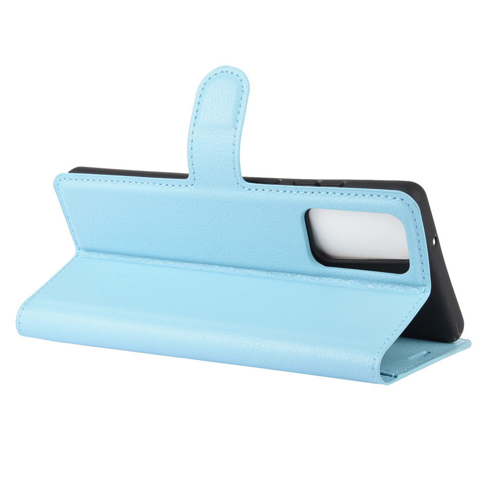 Samsung Note 20 Case