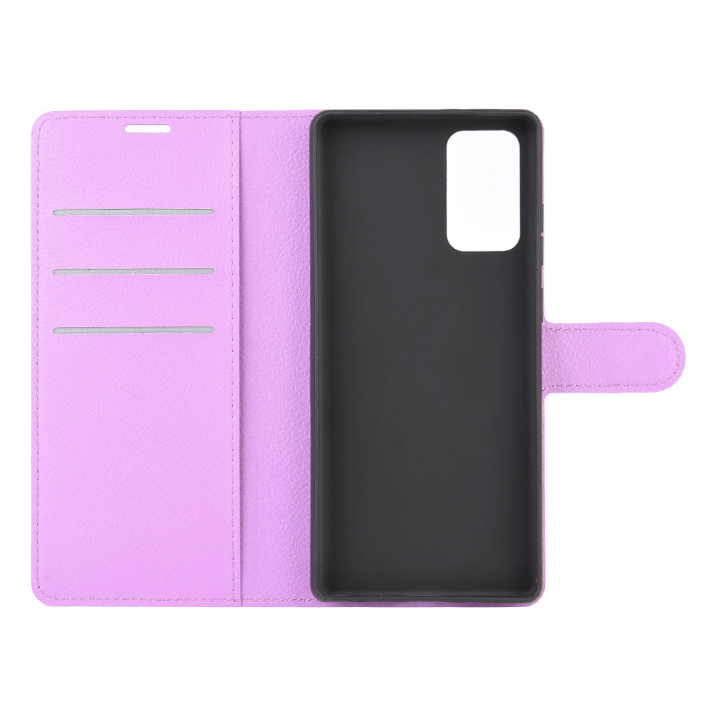 Samsung Note 20 Case