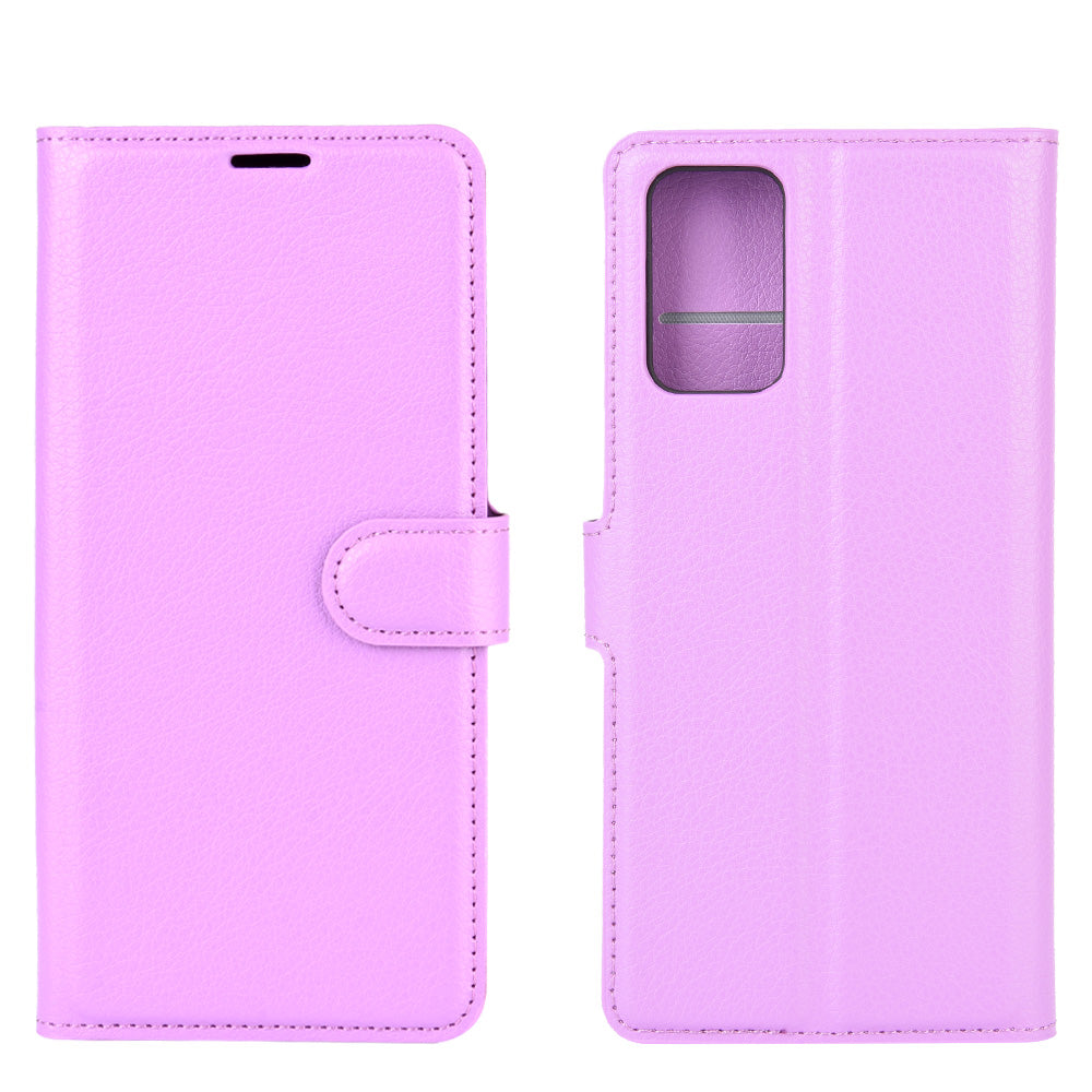 Samsung Note 20 Case