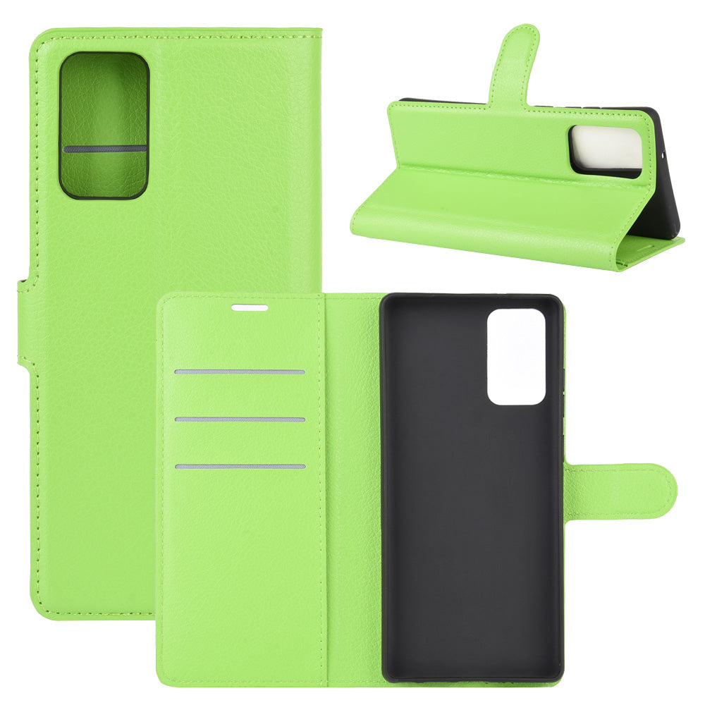 Samsung Note 20 Case
