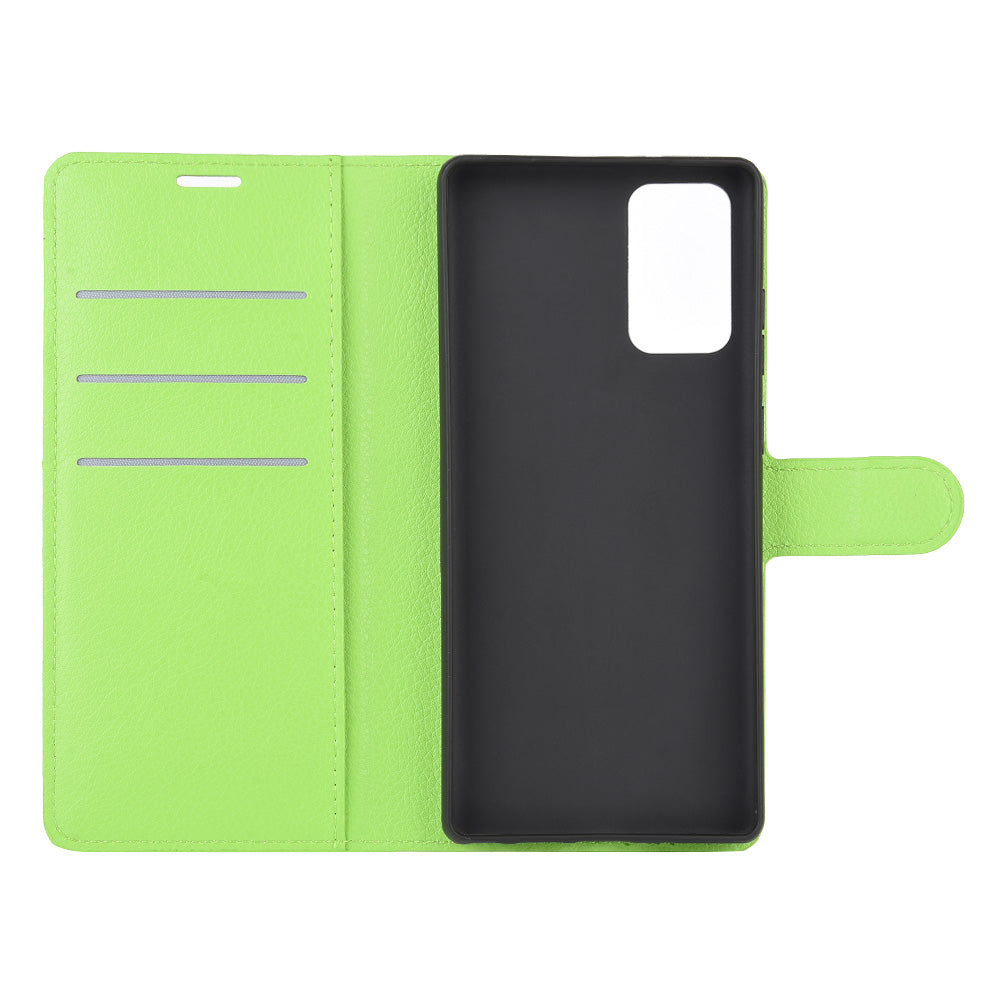 Samsung Note 20 Case