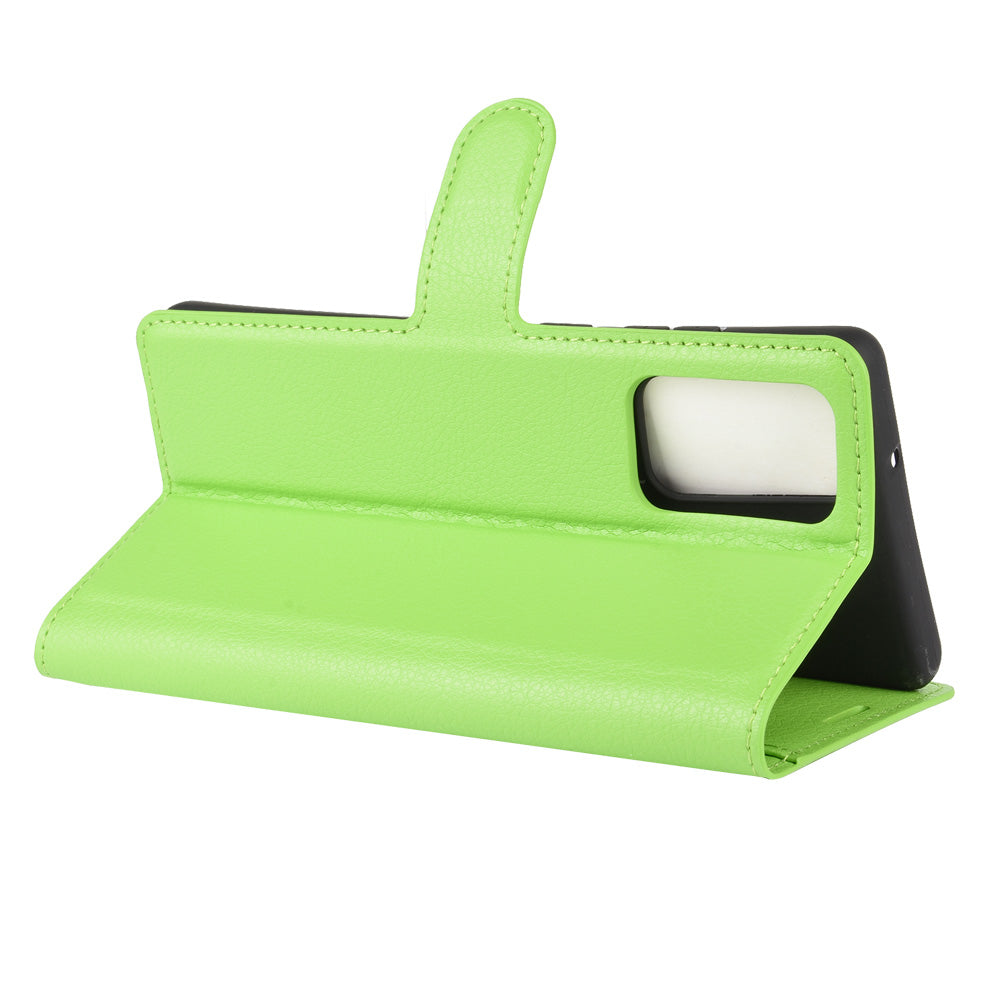 Samsung Note 20 Case